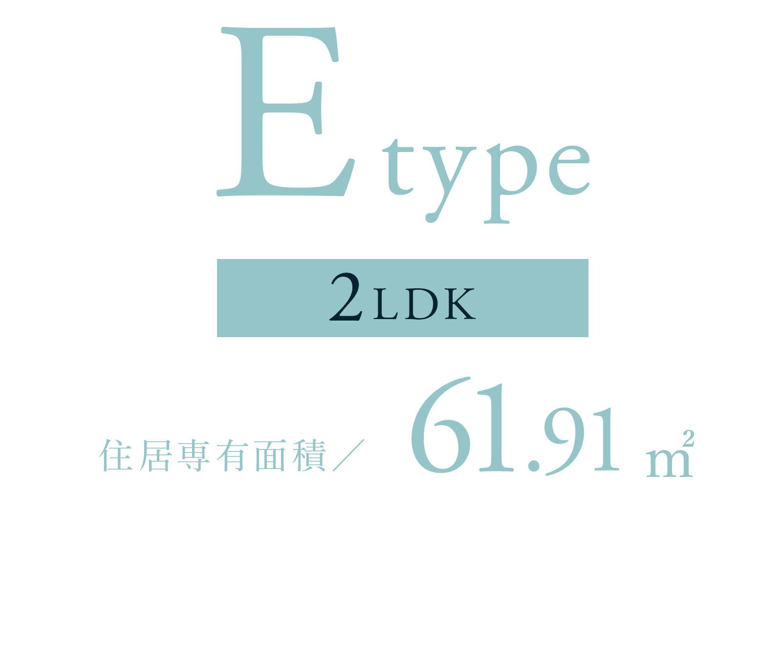 Etype