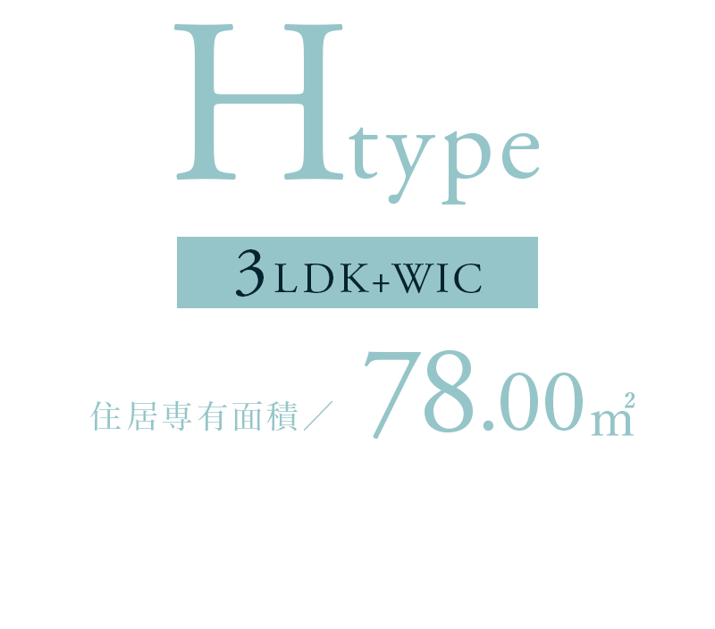 Htype